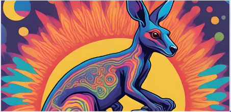 Exploring Nordic Semiconductor’s nRF SDK&nbsp;Structure