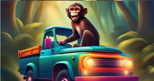 Understanding CAN, SAE J1939, and OBD in&nbsp;HCVs