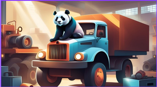 Deep Dive into the Controller Area Network (CAN)&nbsp;Protocol