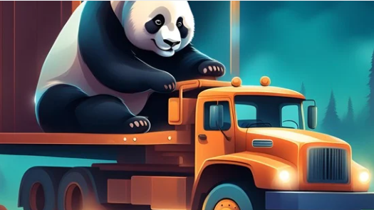 Understanding SAE J1939 Protocol in Heavy-Duty&nbsp;Vehicles