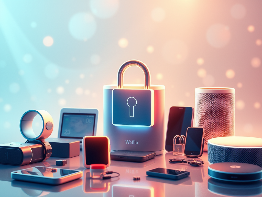 Secure OTA Firmware Updates: Encryption and Signatures&nbsp;Explained