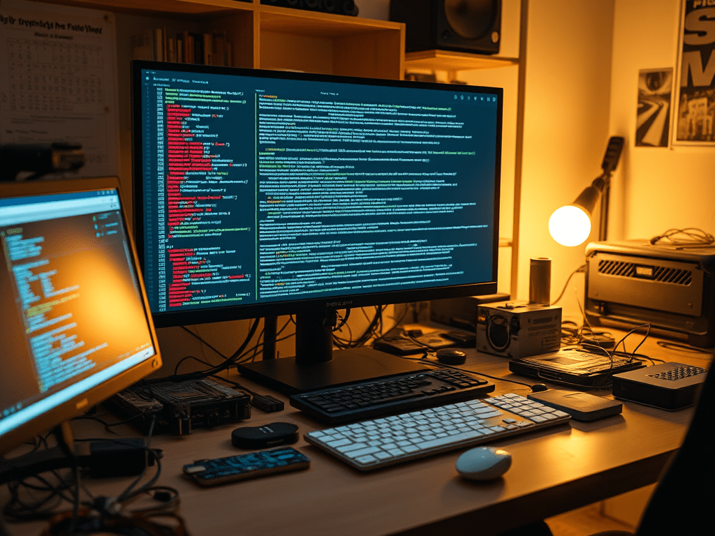 Optimizing OTA Telemetry and Rollback&nbsp;Mechanisms