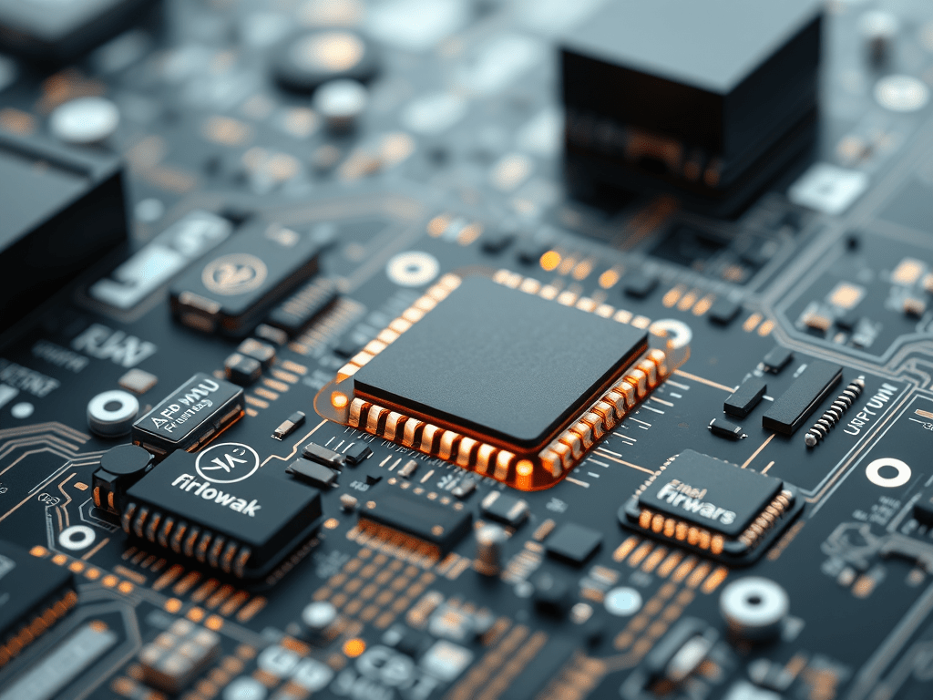 Mastering Multi-Component OTA: Update Strategies and Best&nbsp;Practices