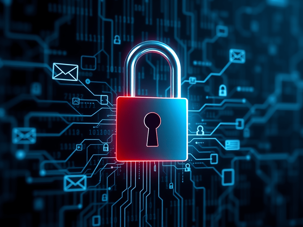 Simple Steps to Prevent Identity Theft&nbsp;Online